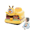 Plush Animal Sit-Up Seat